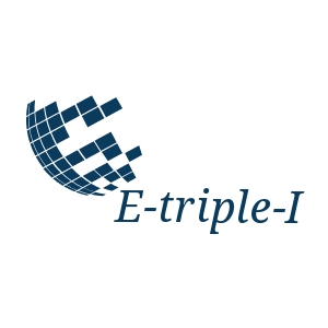 E-triple-I 